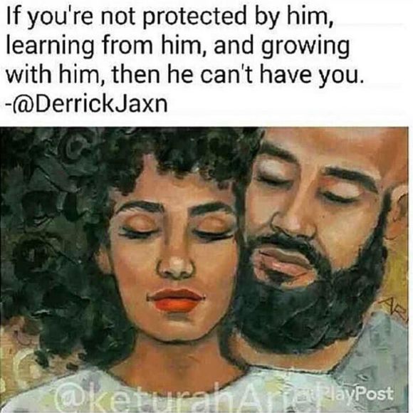 Meet your Posher, Glenn - Picture 1 of 1